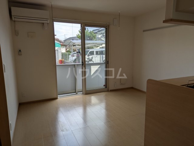 6/30 リビング/ダイニング