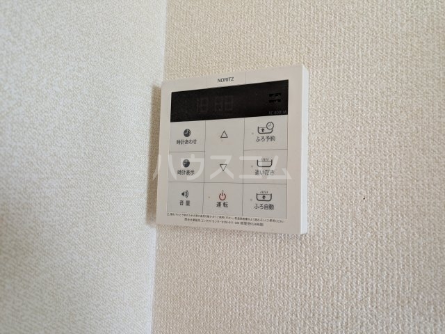 21/30 その他画像