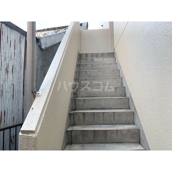 16/29 その他画像