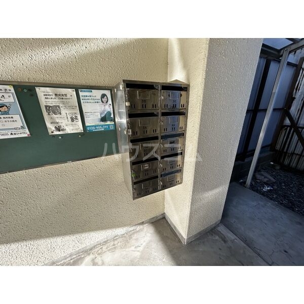 17/29 その他画像