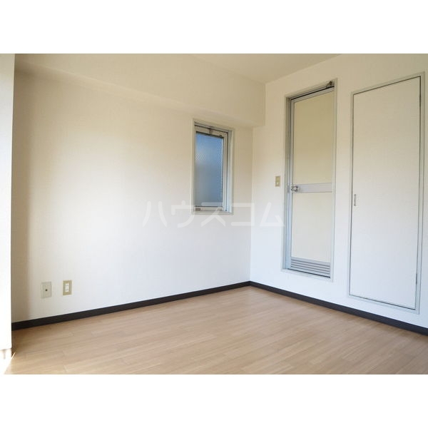 4/29 リビング/ダイニング