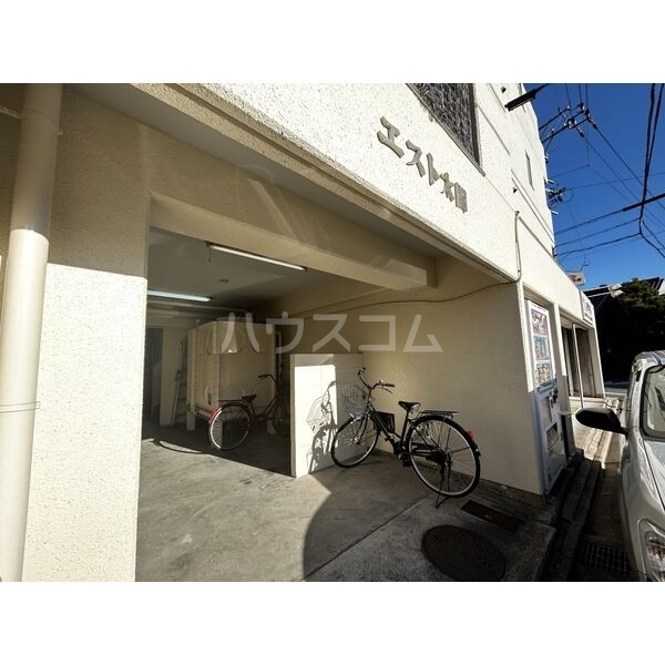 20/29 その他画像