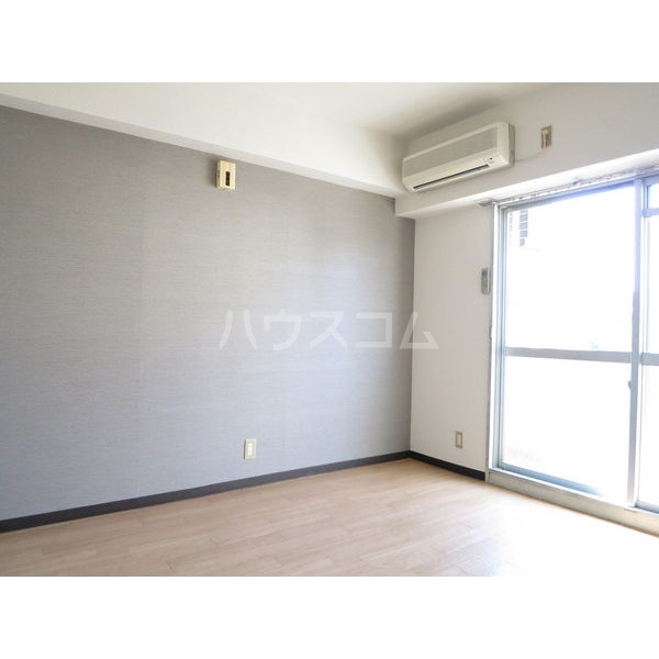 3/29 リビング/ダイニング