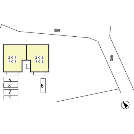 12/13 その他画像