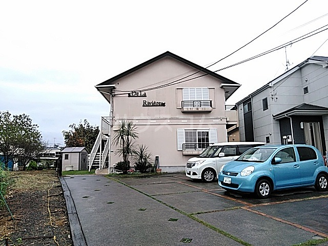 2/30 外観