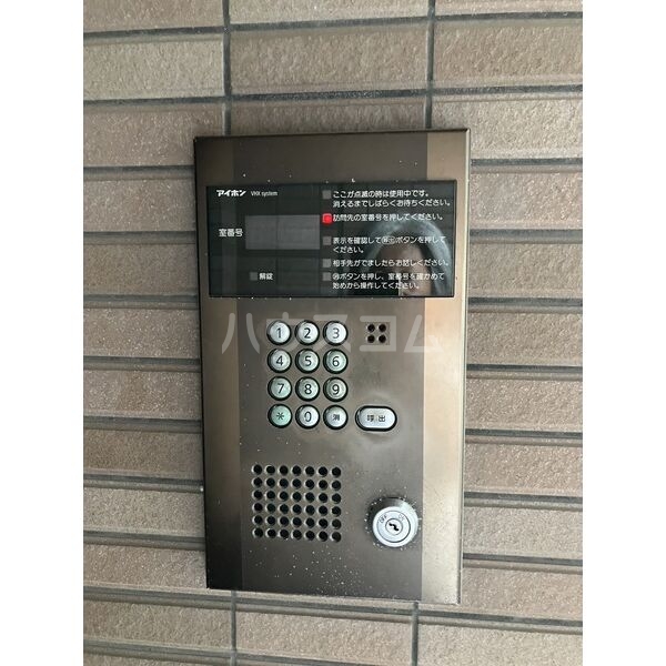 16/26 その他画像