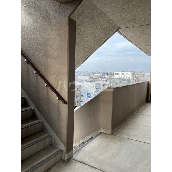 17/26 その他画像