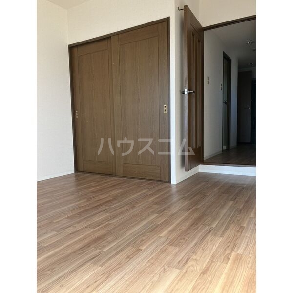 3/26 リビング/ダイニング