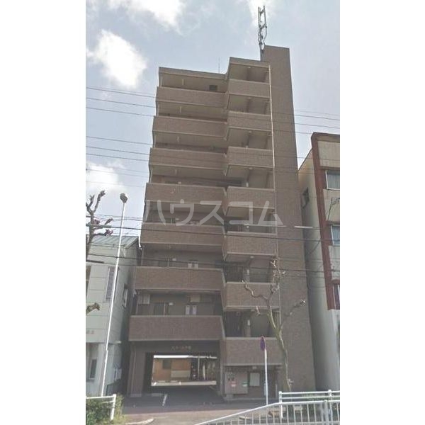 15/26 その他画像