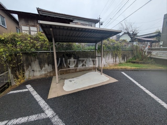 21/30 その他画像