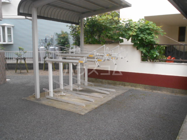 18/23 その他画像