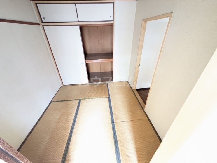 6/28 室内