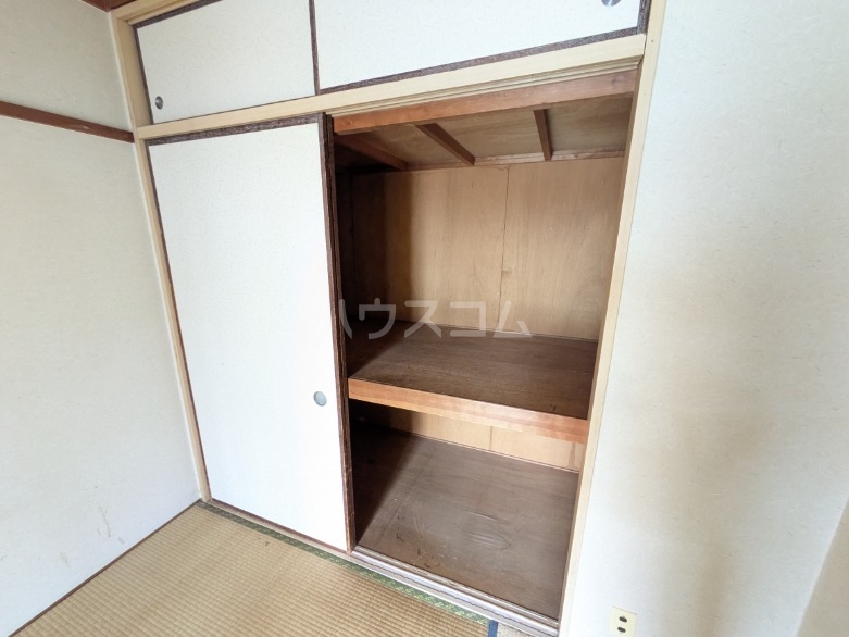 8/28 収納