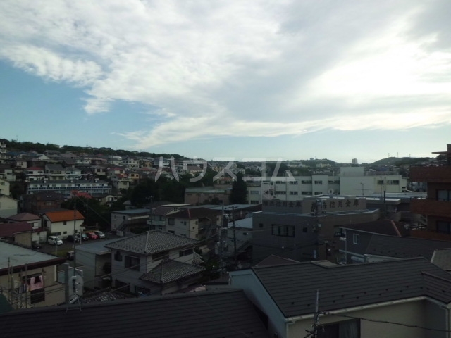 13/17 その他画像