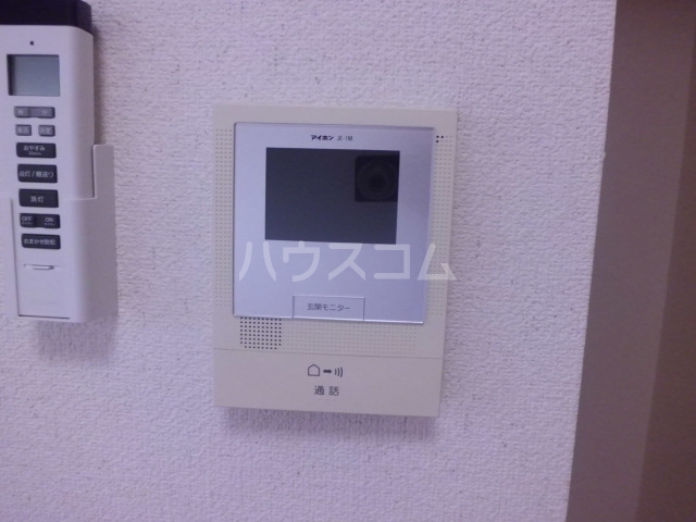 14/17 その他画像