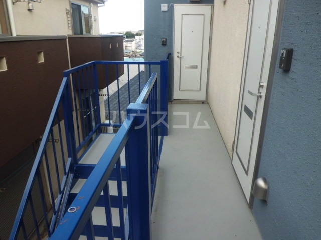 15/17 その他画像