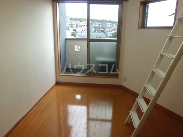 2/17 リビング/ダイニング