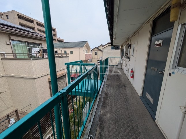 その他共有