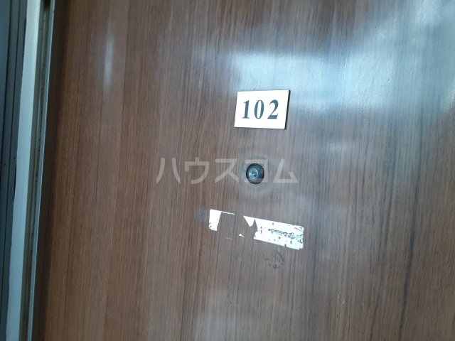 11/18 その他画像