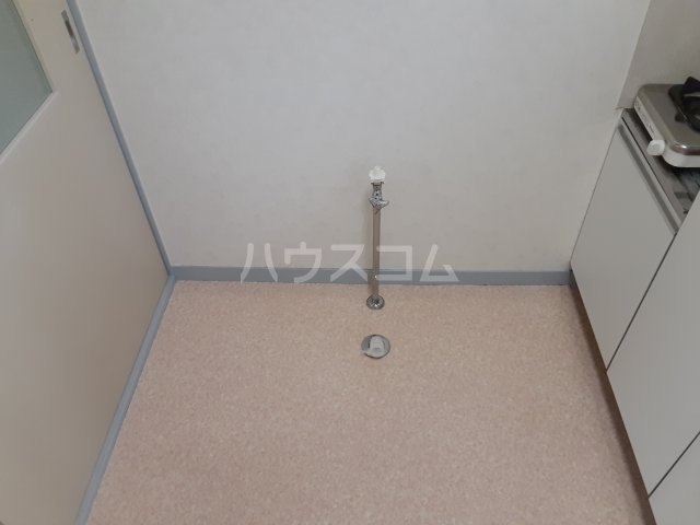 13/18 その他画像