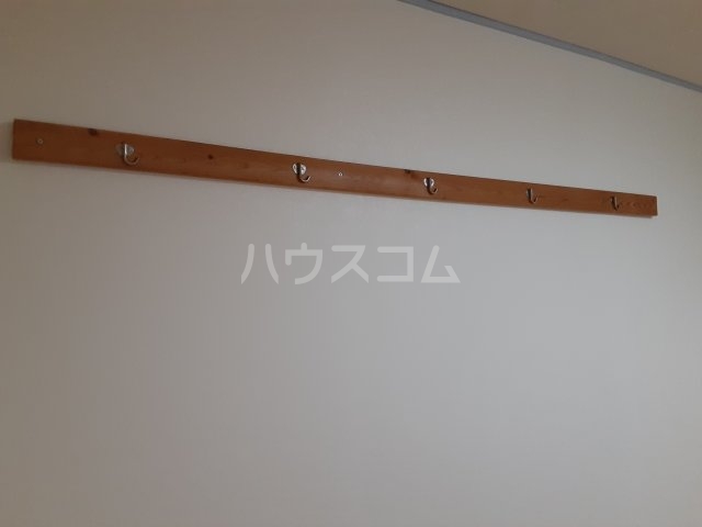 14/18 その他画像