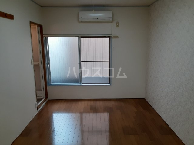 3/18 リビング/ダイニング