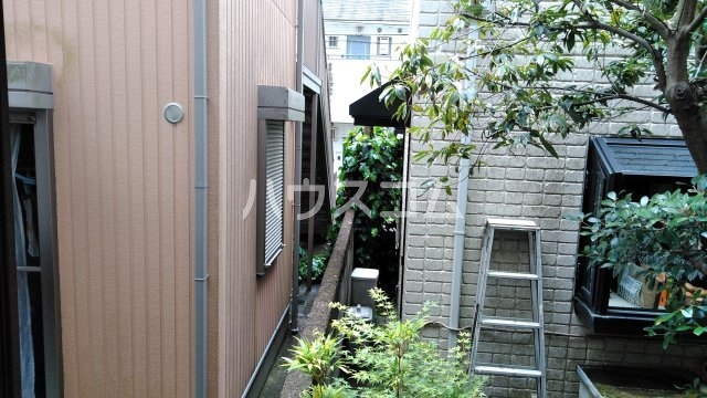 18/25 その他画像