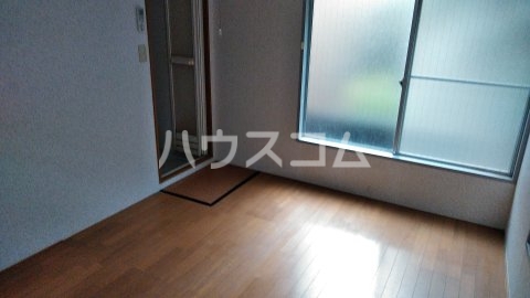 5/25 リビング/ダイニング