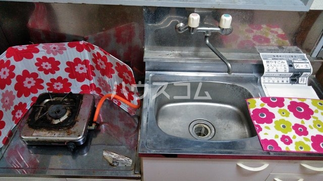 19/25 その他画像