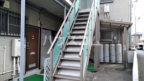 20/25 その他画像