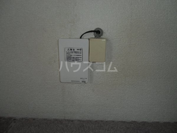 15/26 その他画像