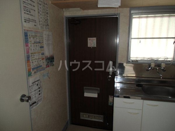 16/26 その他画像