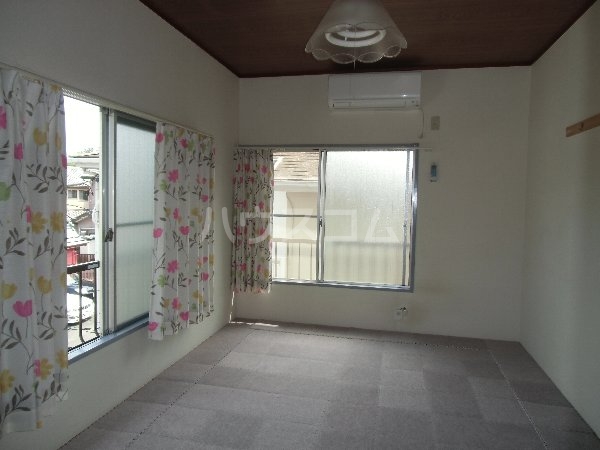 4/26 リビング/ダイニング