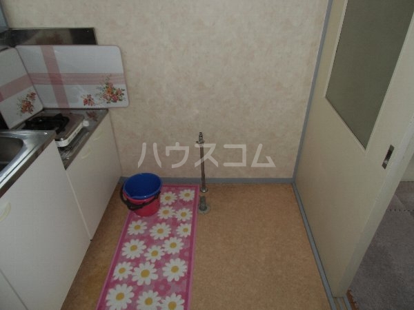 17/26 その他画像