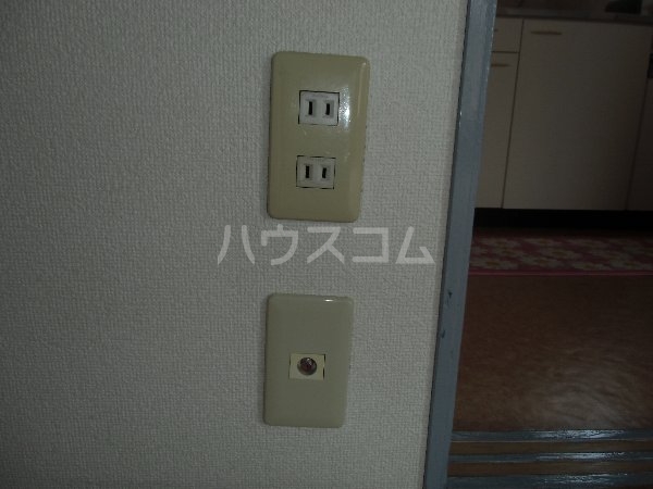 18/26 その他画像