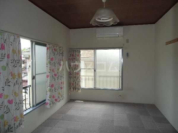 19/26 その他画像