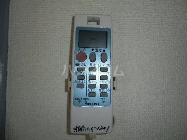 20/26 その他画像