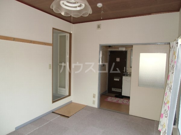 21/26 その他画像