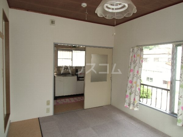 22/26 その他画像