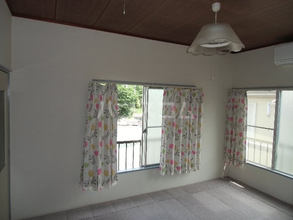 3/26 リビング/ダイニング