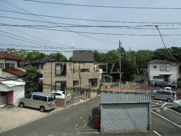 14/26 その他画像