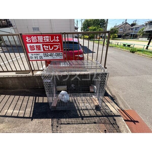 18/26 周辺