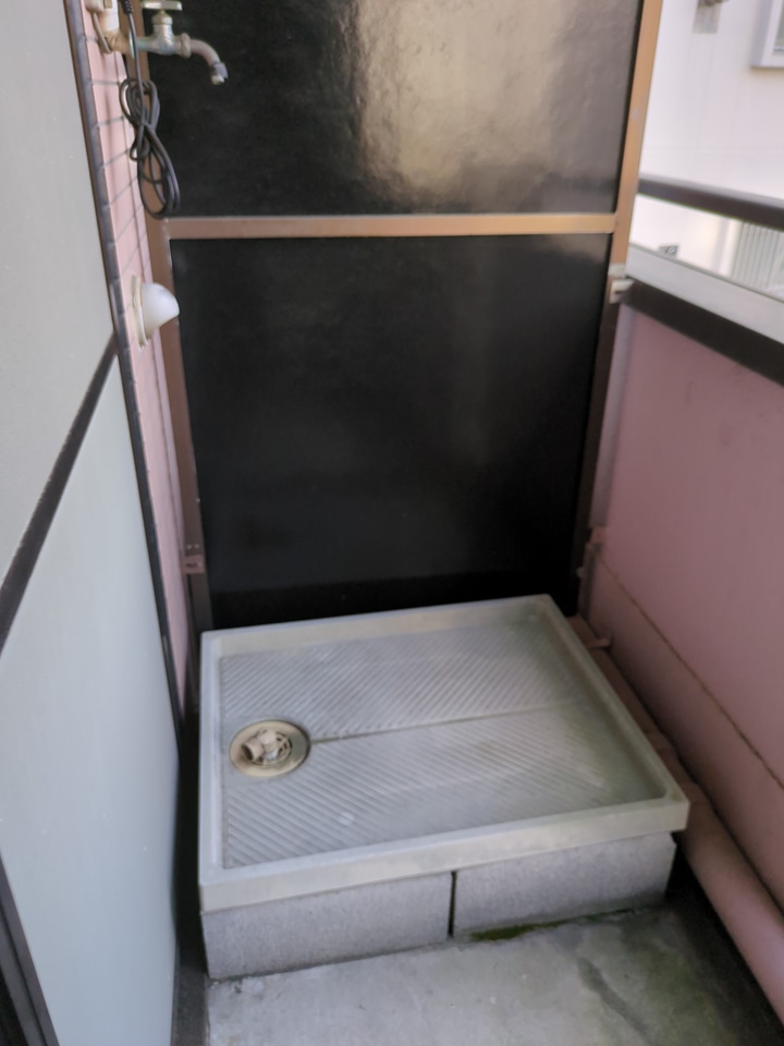 16/23 その他画像