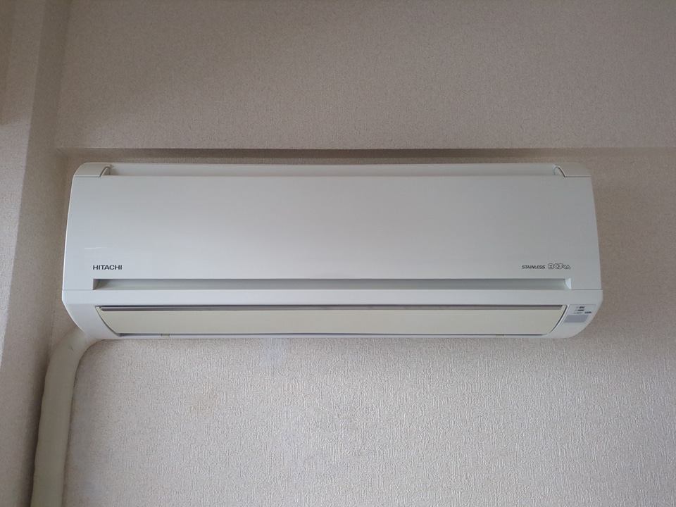 17/23 その他画像