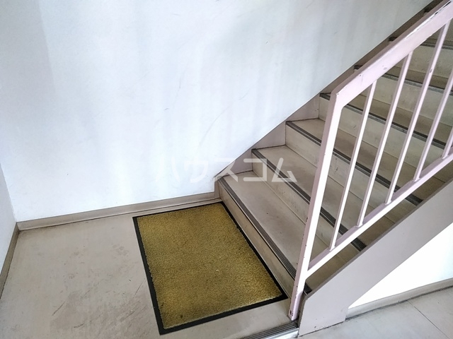 14/25 その他画像