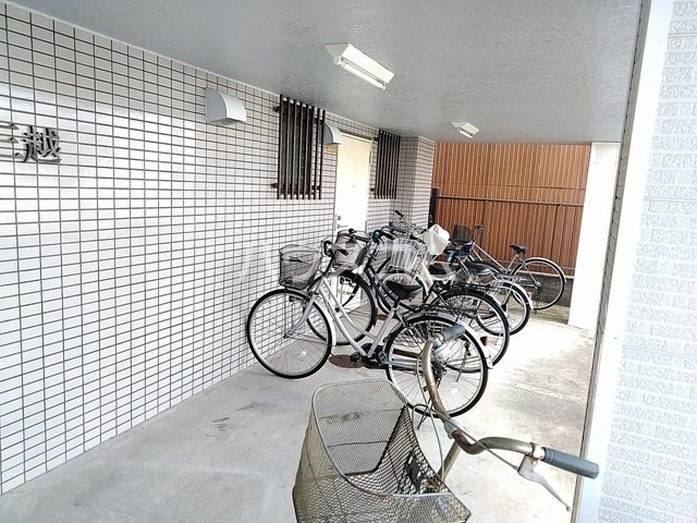 15/25 その他画像