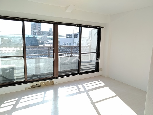 5/25 リビング/ダイニング