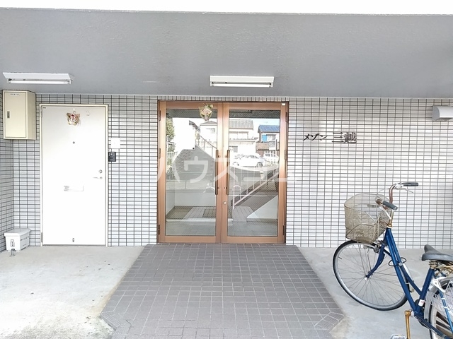 16/25 その他画像