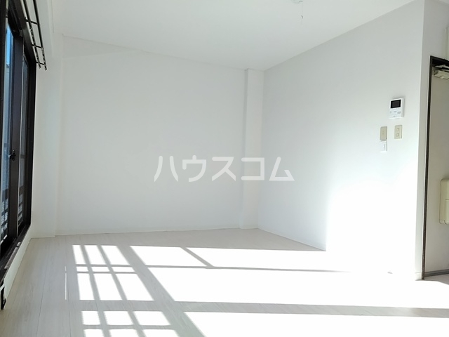 4/25 リビング/ダイニング