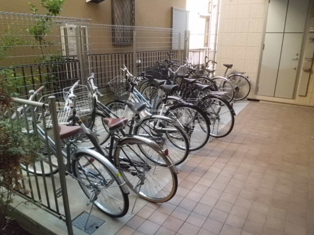 16/29 その他画像